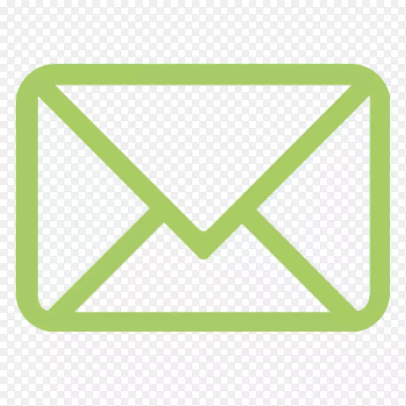 �����ͼ������ʼ�ͼ��pngͼƬͼ�����.�����ʼ�-������