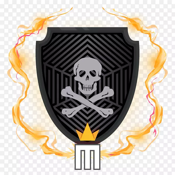 cartoleiro�������androidӦ��������Ӧ������-android-������