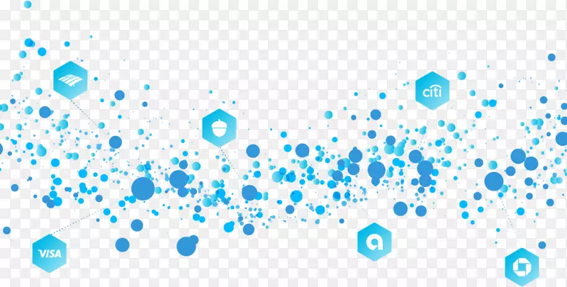 ���ݾۺ϶�Դ����ӳ��-������