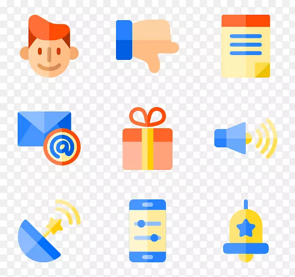 ����������ͼ�������ͼ�κ�������ť-�˵�-������