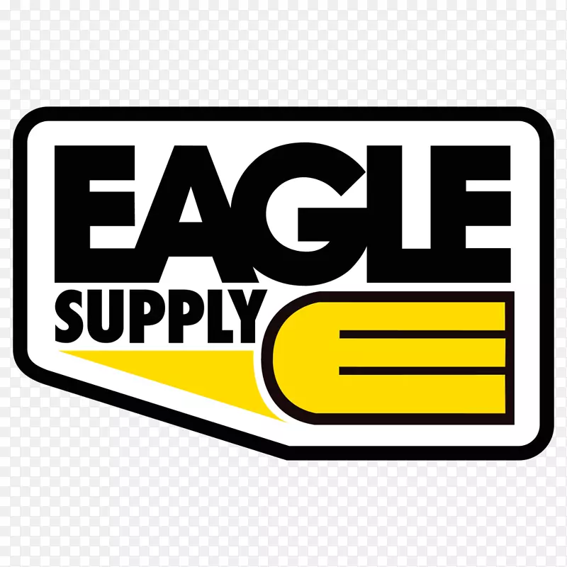 ��־�����߻��峵Ʒ��-���ȱ�־-������