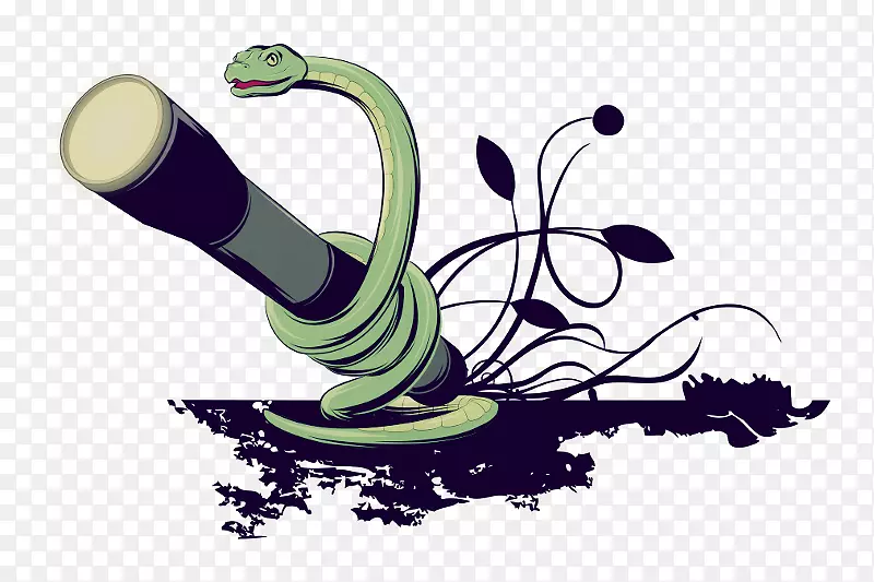 ��ͼͼ����Ʋ�Ʒ���ͼ�ζ���-BigBang���-������