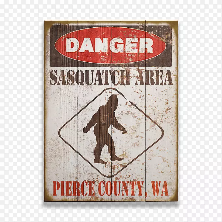 ����Ʒ��-�����-������