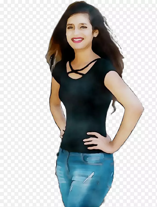 ���ʱ�з�װ��Ӱ-������