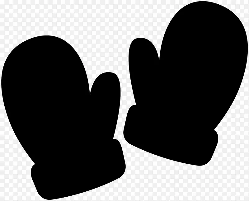 �ڰ���ָ�����ɫ-������