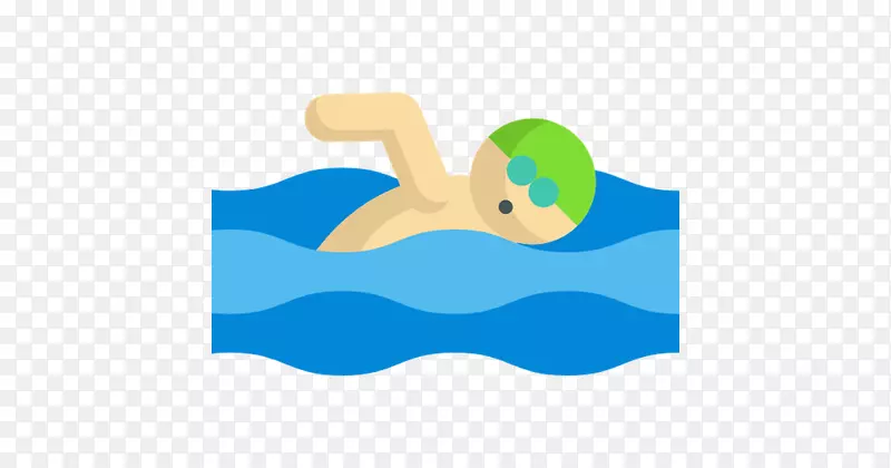 ��Ʒ��Ʋ�ͼ��������־-�����Ӿ-������