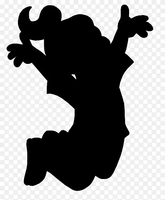 �ڰ׼�����������Ϊ��ָ-������