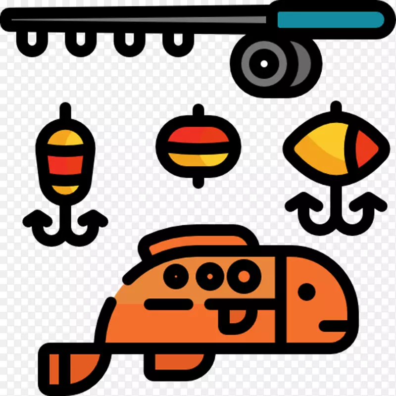 �����ͼ�������ͼ�η�װPostScript�ļ���ʽpngͼƬ��ͨ����ʦ-������