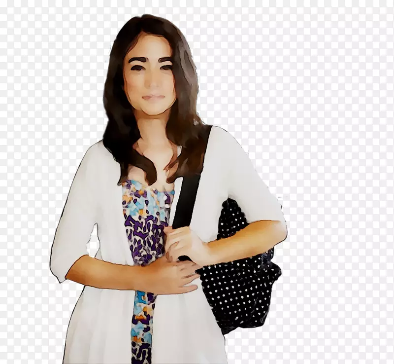 T���������¼粿-������