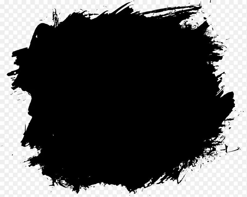 ƽ����Ʒ���-������