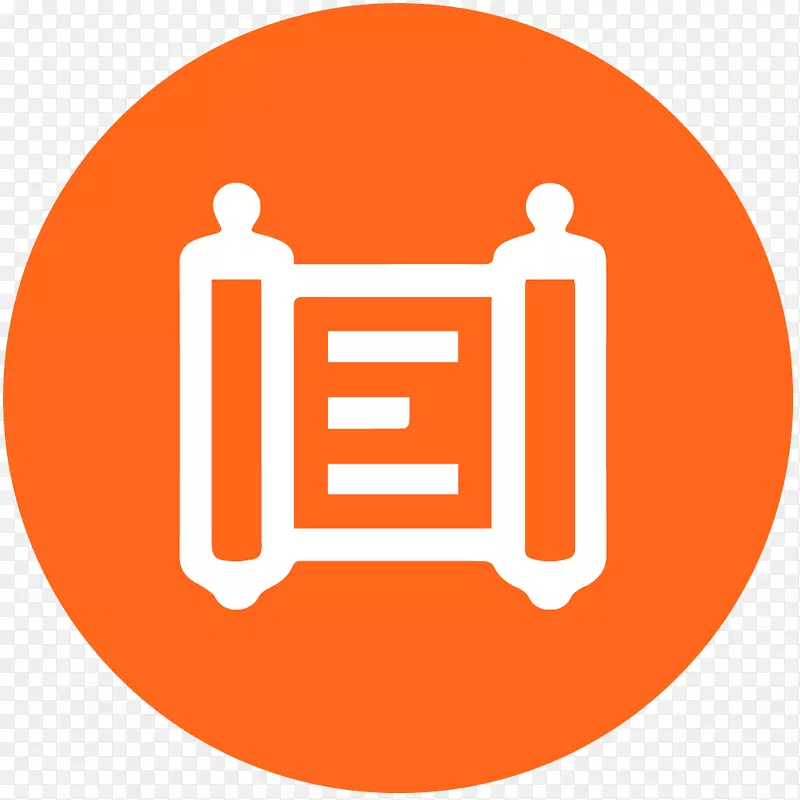 ���������ͼ�����ݷ�����������̫����-������