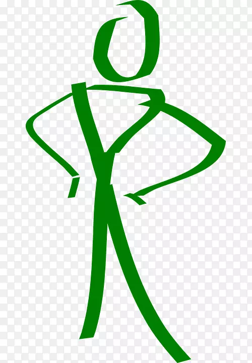 �ֳ�ʽ���ּ�����ͼƬpngͼƬͼ�ζ���-������