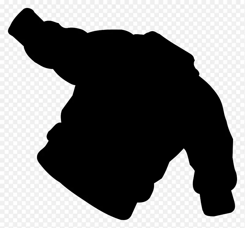 �ڰ׼�������ָ����ͷ��-������