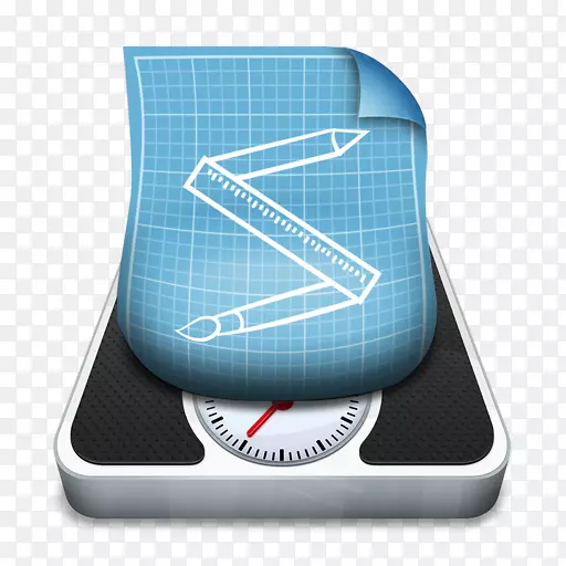 Ӧ������aranGodbͨ��ý�������������������-޹�²�18 0 1-������