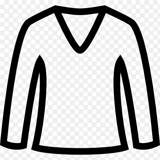 t����������-������