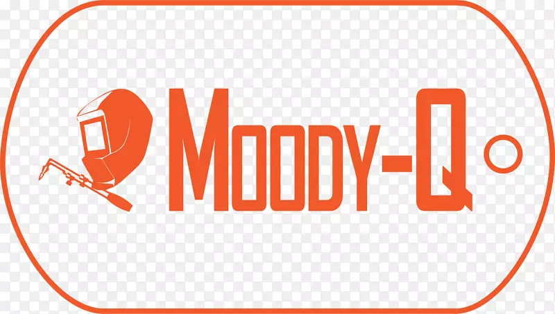 ��־Ʒ�Ʋ�Ʒ���������-����-������