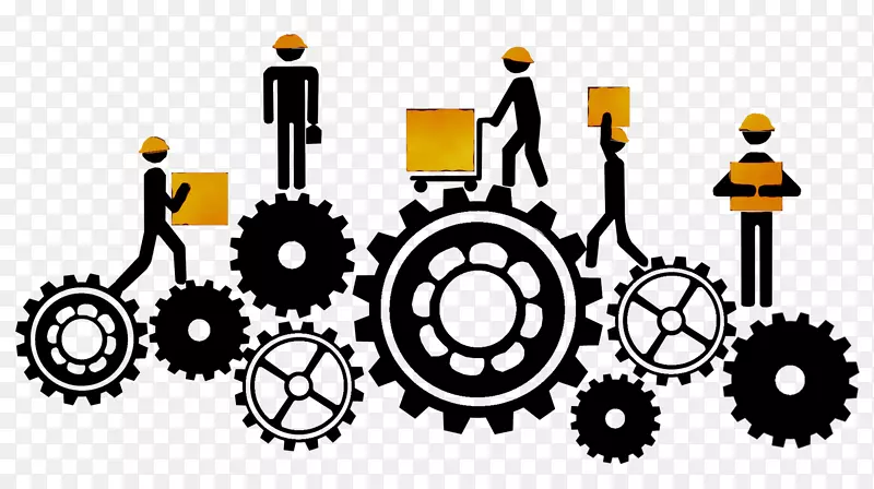 �廭��������Ʒ���Ʒ��-������