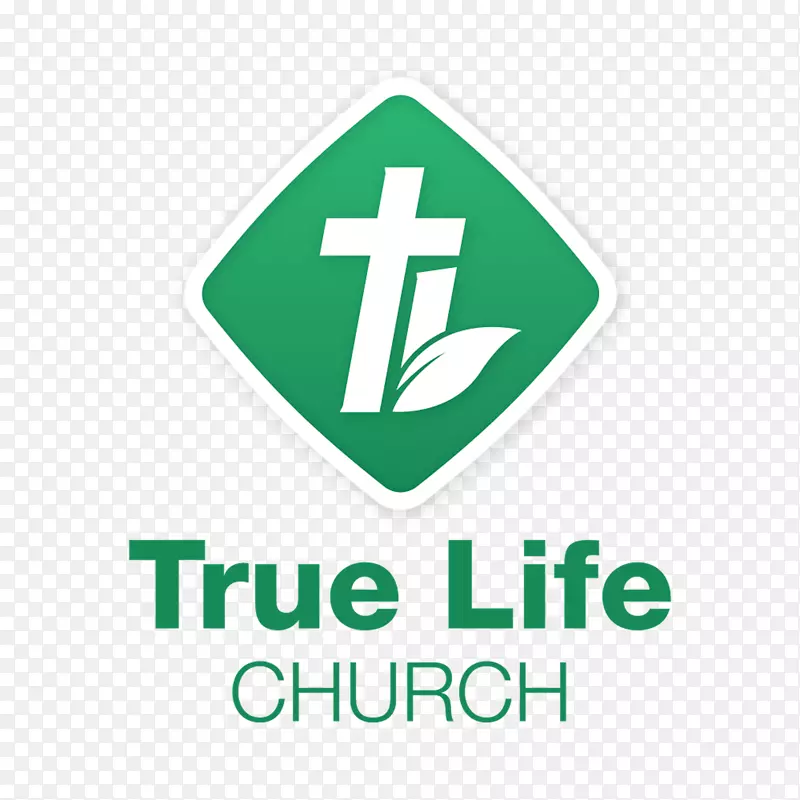 ��־����Ʒ��������Ʒ-������