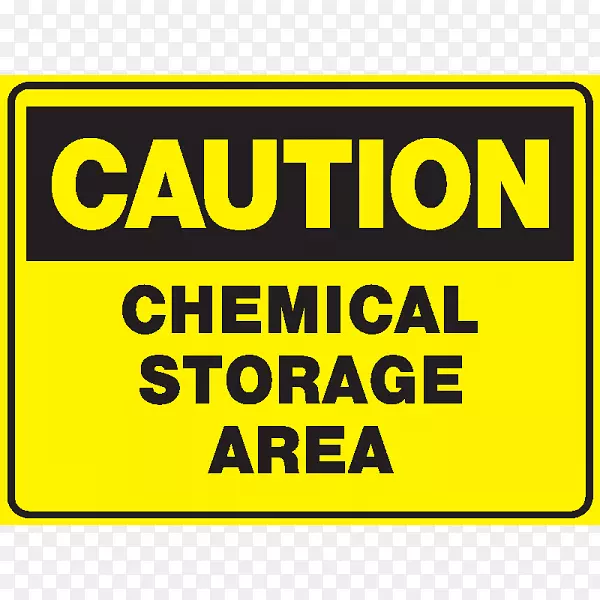 ��־��ͨ��־��ͼ�����־ͼƬ�����-������