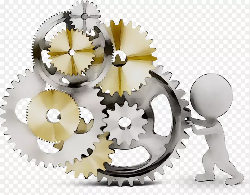 ��Ʒ��ƿ�ѧFacebook-������