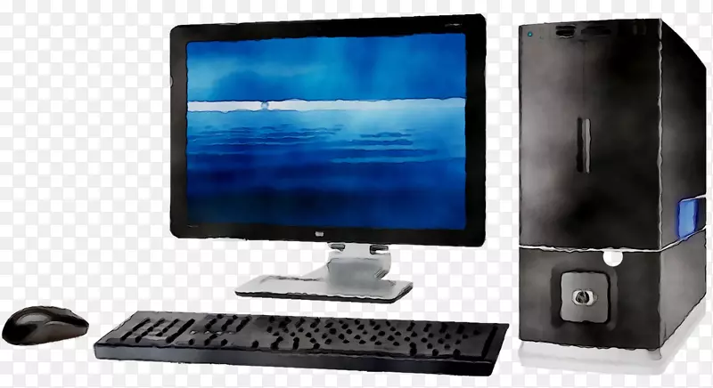 ���˵��Լ�ص���Ӳ��-������