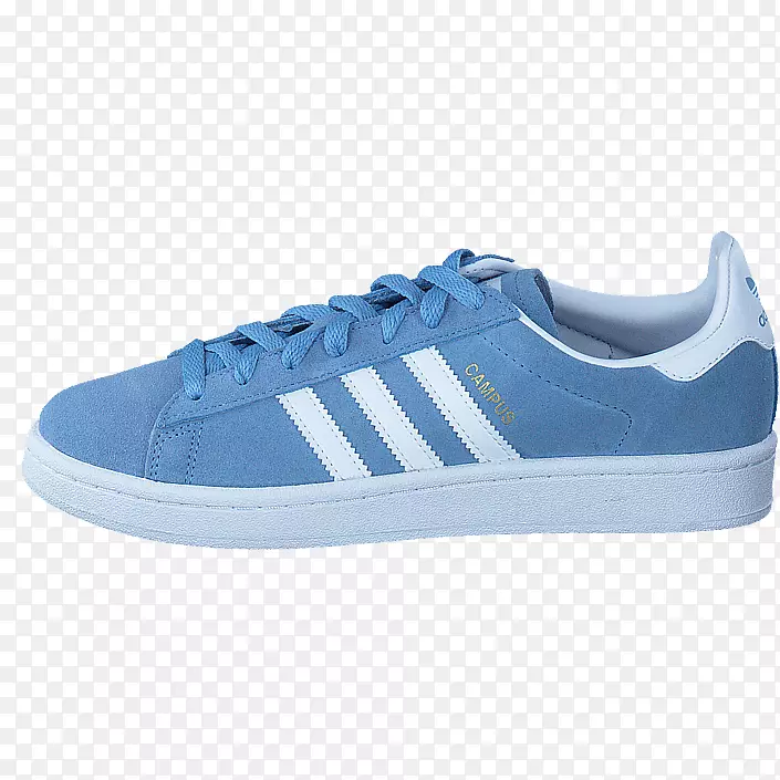 �˶�Ь���ϴ�˹��ʽʮ����ʽ�˶�Ь-���ϴ�˹-������