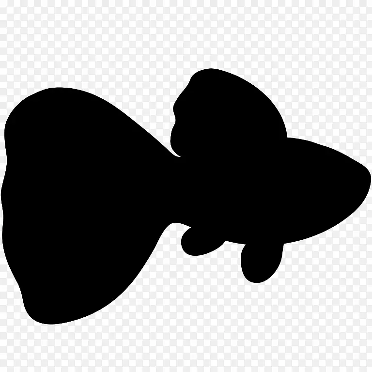 �ڰ׼�������ָ��Ӱ��ɫm-������