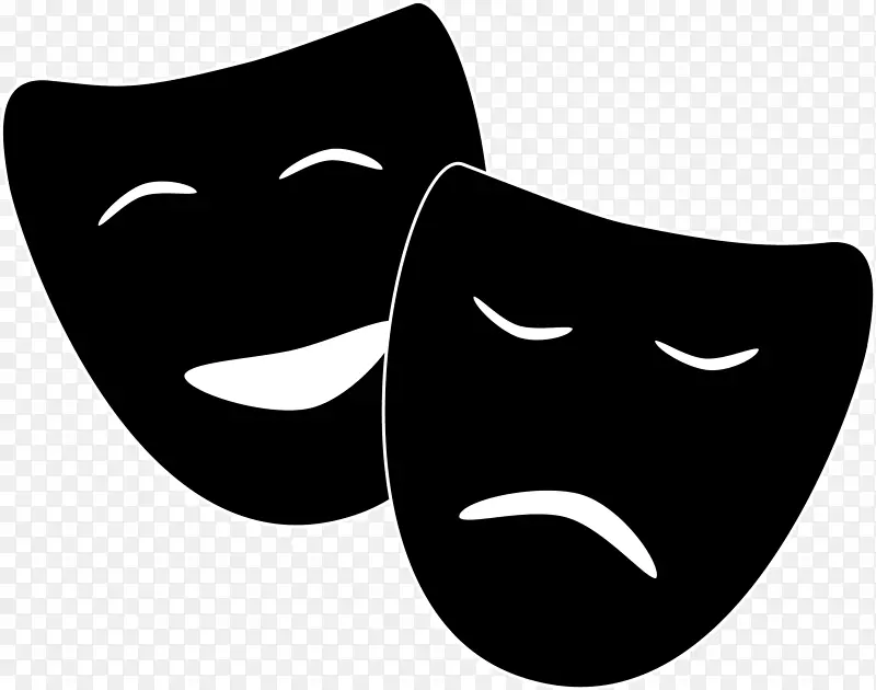 ���Ӻڰ���Ц��������-������