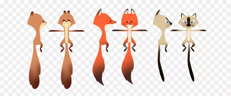 ��Ʒ��������ɫS.A��-Bonnie Arnold-������