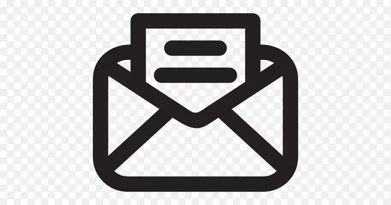 ͼ�Ρ������ͼ�ꡢ�����ʼ�����������pngͼƬ.�����ʼ�-������