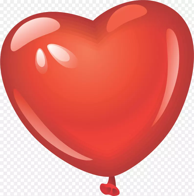 ����ͼ�����������ֽ-����-������