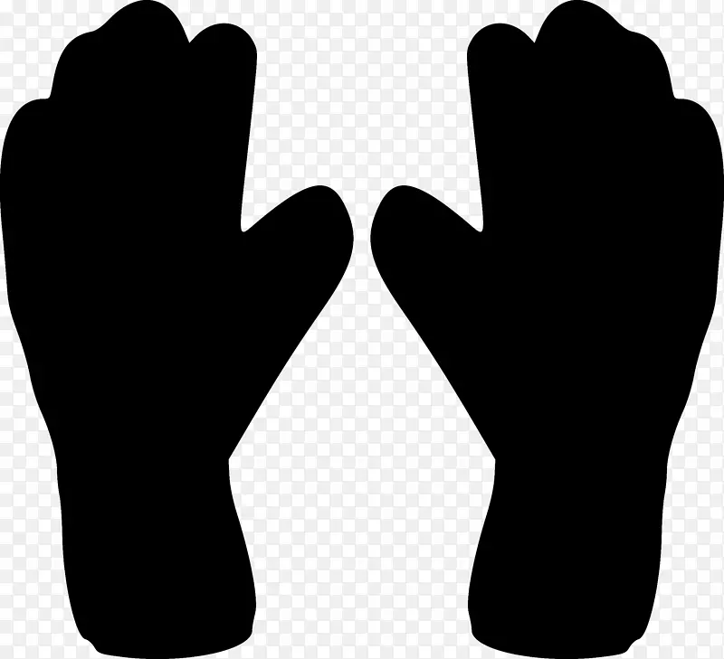 Ĵָ�ڰ�����������-������