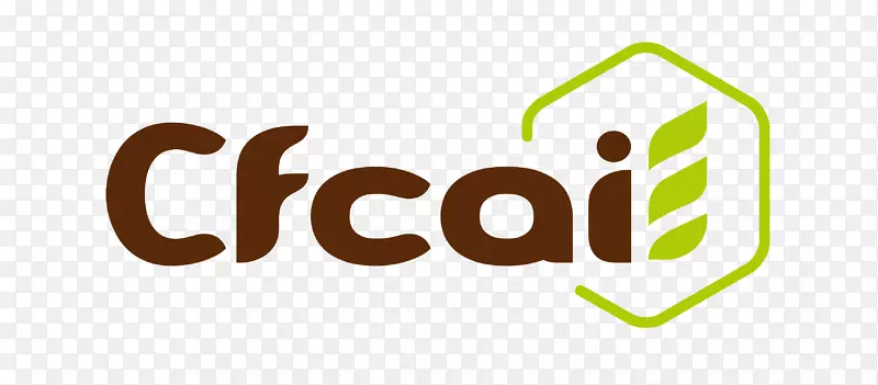 ��־Ʒ�Ʋ�Ʒ������尲װ-������