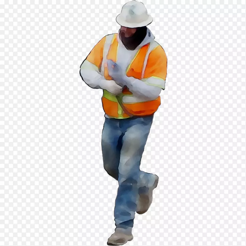 ͷ����Ʒ��ɫS.A.С����-������