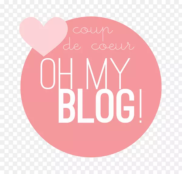 �������󰱻���������������Ƭ-bijou����-������