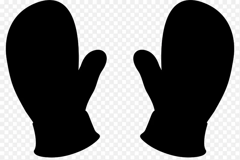 ���������������ͯ�������-������