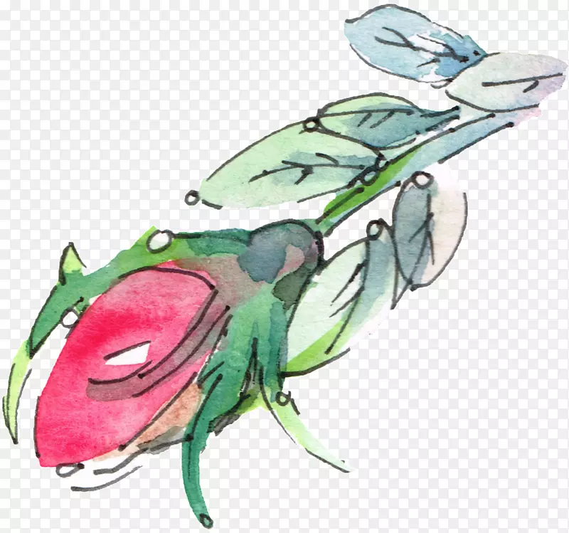 ����������������ж���-���װ��-������