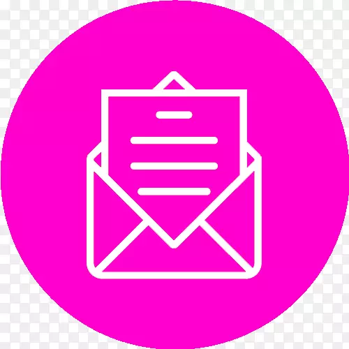 Email pro Message MCA��s�������ں�-�����ʼ�-������