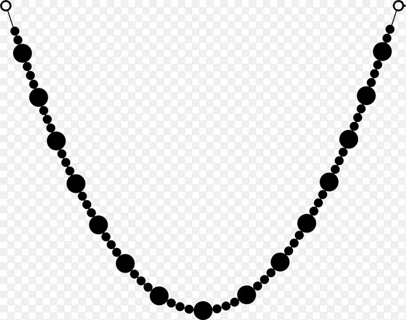 �����������鱦���ƽ�-������