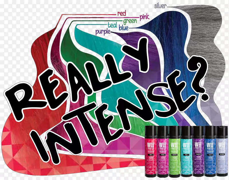 ˮ�ʻ�����ɯˮ�ʻ�Ũ�ҵ�ϴ��ˮͷ��-������