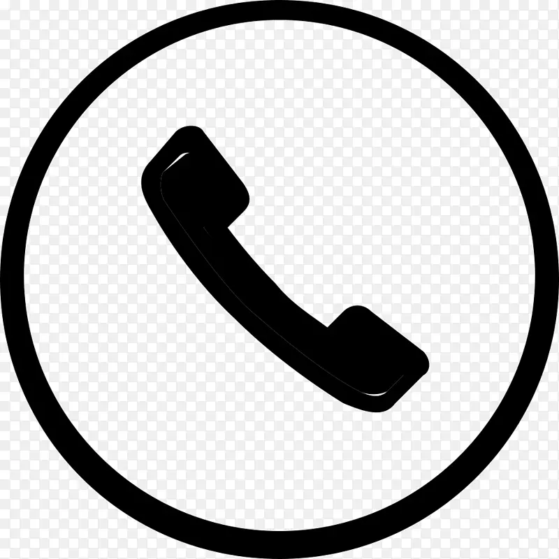 �����������ͼ��pngͼƬͼ��绰����-������