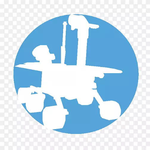 ����������-������