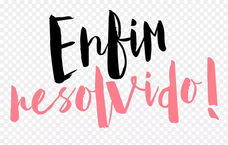 ����laiara Leoni���ϴ��ʹ���ý���罻����Elly London-jn-������