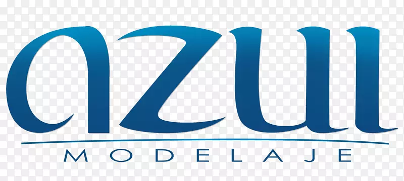 ģ�ش��������־����-ģ��-������