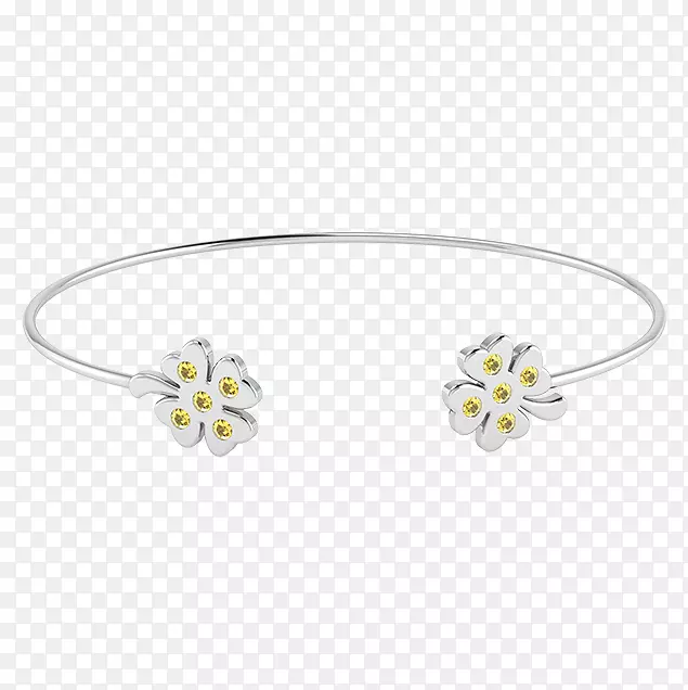 �鱦��������������������ʯ.�鱦-������