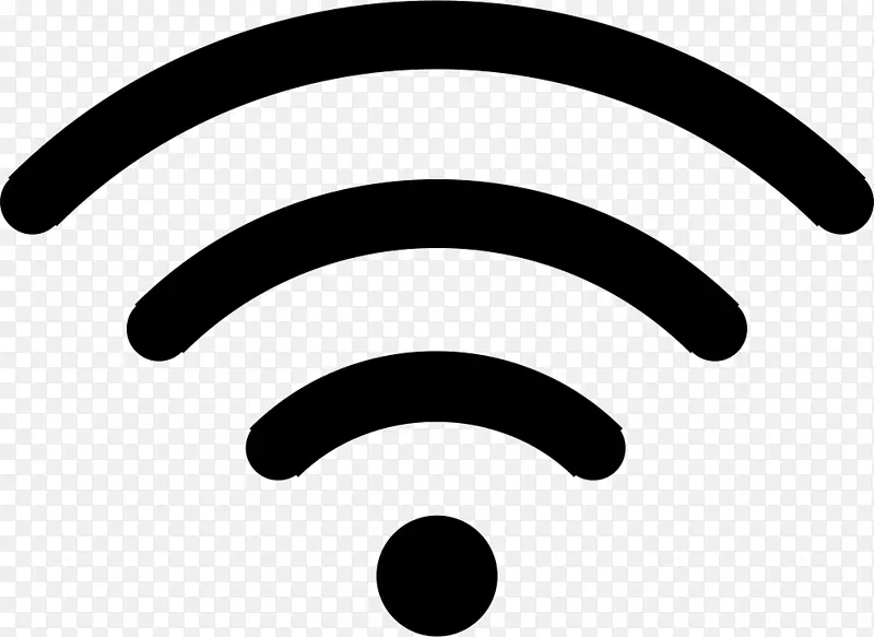 �����ͼ��internet android-internet-������