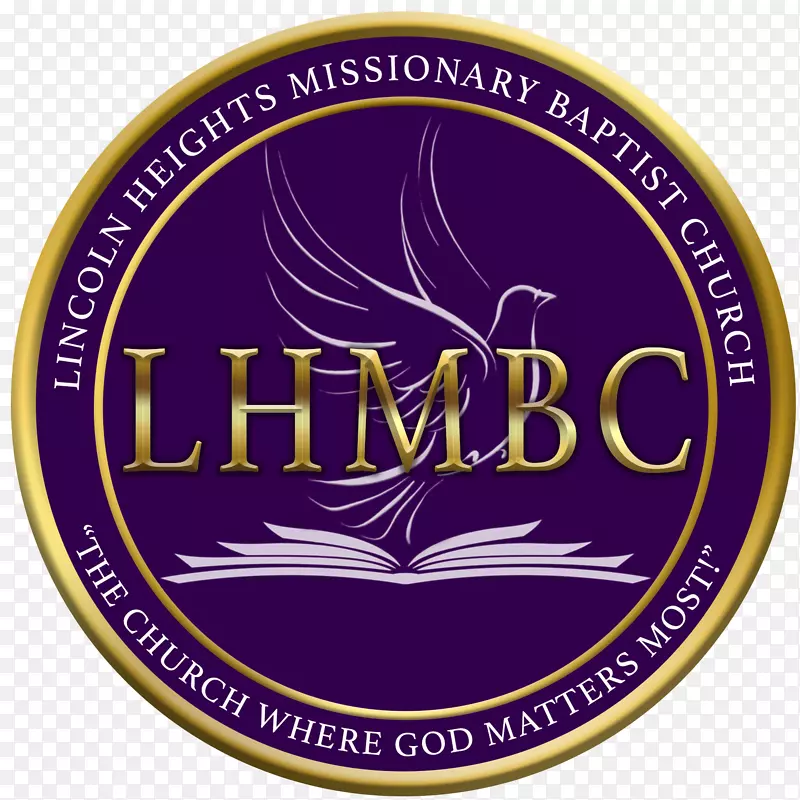 ��־������ɫ�ֿ�-������