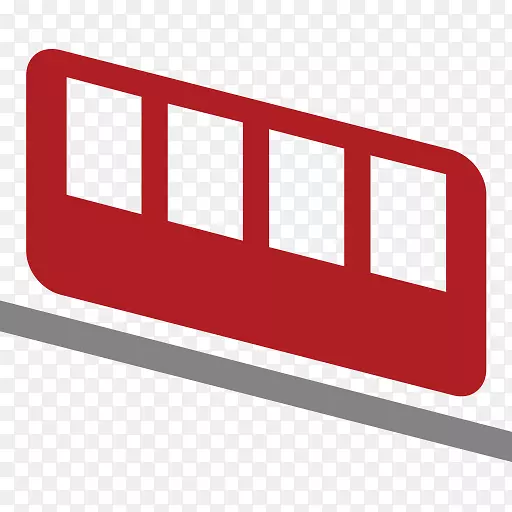 ��·�����г�������ֽ����.�г�-������