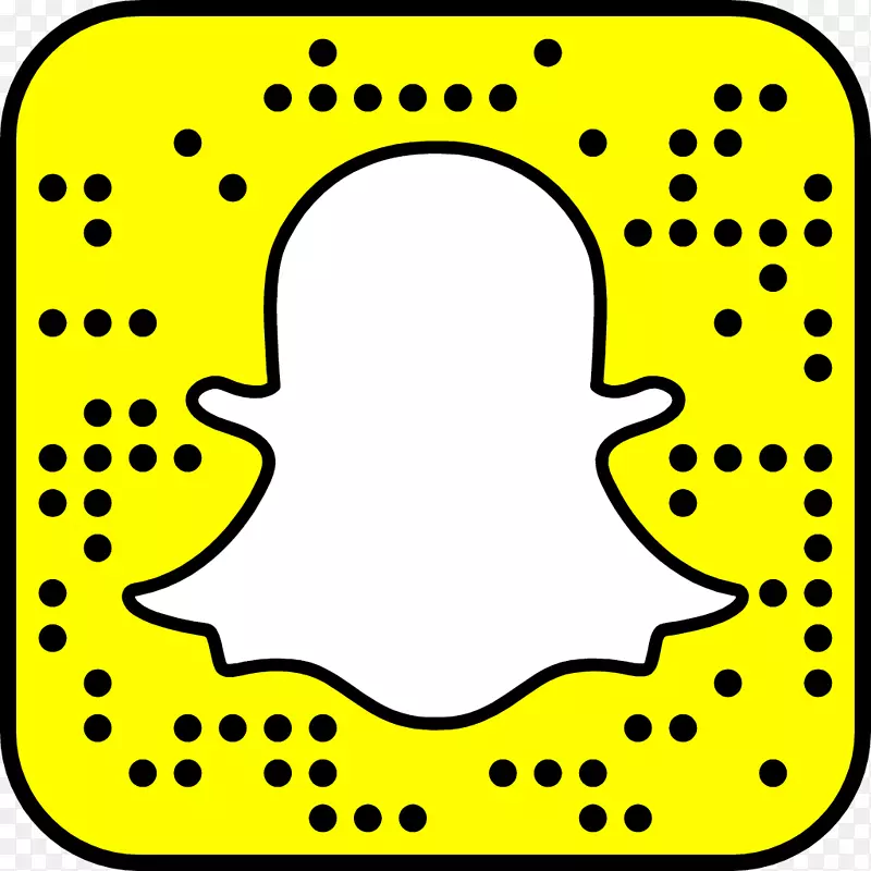 �۾����罻ý�壬pngͼƬ�������������չ�˾��-�罻ý��-������