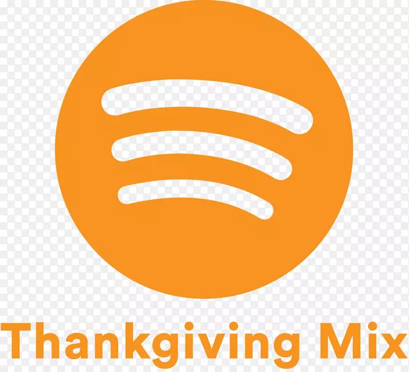 ��־����Ʒ�Ƽ�������-������